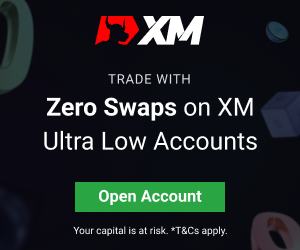Does Deriv Do Copy Trading 2 register with xm broker