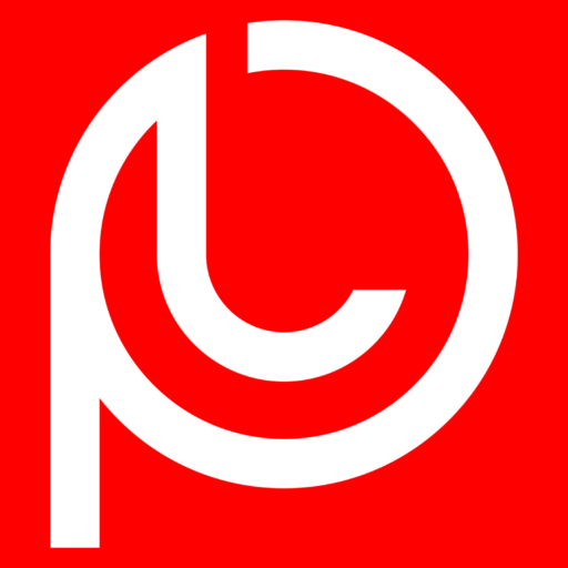 logotype