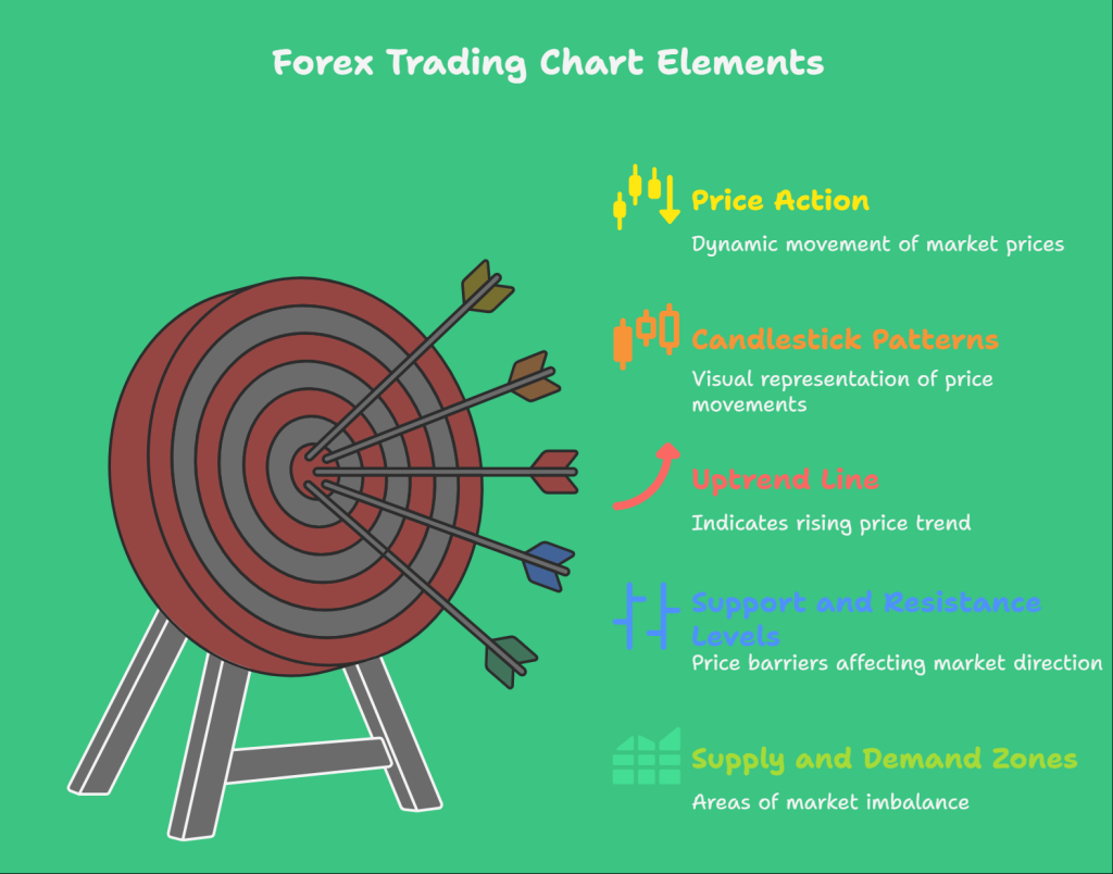 Price action Trading
